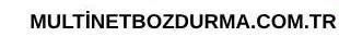 Multinet Bozdurma, Ticket Bozdurma, Yemek Kartı Bozdurma